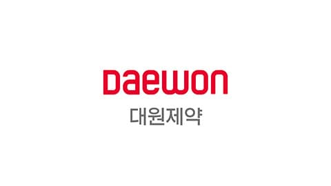 대원제약, ADA서 비만·장기보호 4중 작용제 공개