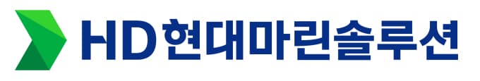 HD현대마린솔루션, 작년 영업이익 28.9%↑