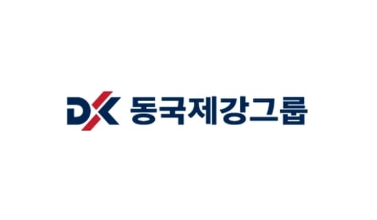 동국제강, AI·조선 호조로 2분기 영업이익 52%↑