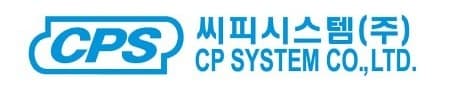 씨피시스템, 2차전지 장비에 G-클린체인 공급
