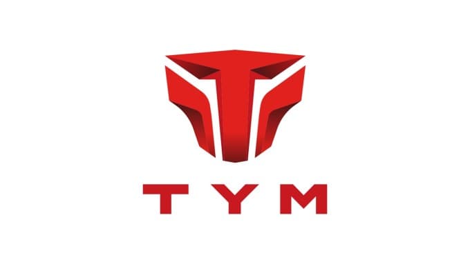 TYM, 북미 호조로 1분기 영업이익 131% 급증
