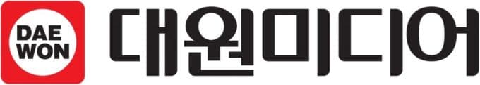 대원미디어, 스위치2 호조로 영업이익 36배 급증