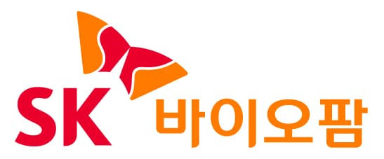 SK바이오팜, 일본서 뇌전증 신약 허가