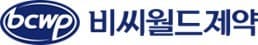 비씨월드제약, 보노바정 허가