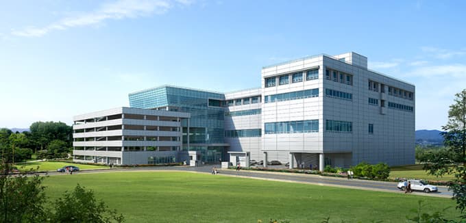 APS, 제니스월드 합병으로 1분기 영업이익 전년 연간치 상회