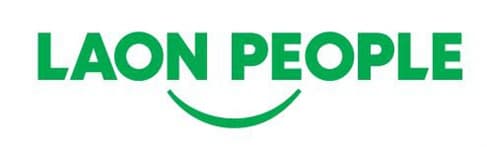 라온피플, 702억 피지컬 AI 국책과제 선정