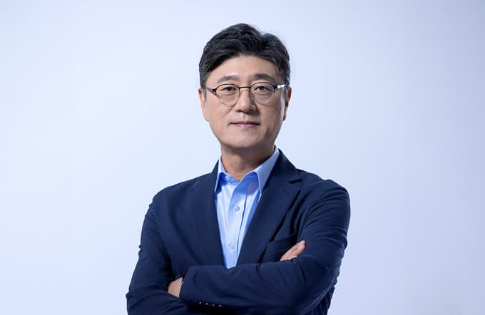 정재헌 SKT, 고객 신뢰 회복에 3대 만족도 1위