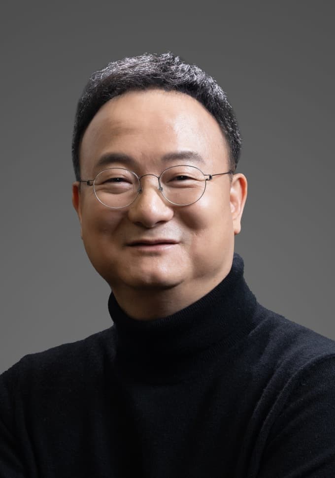 LG이노텍, FC-BGA 내년부터 개선 전망