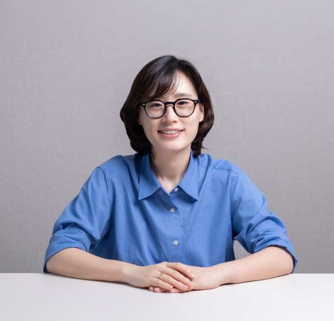 한샘, 대리점 축소로 내실 경영 전환