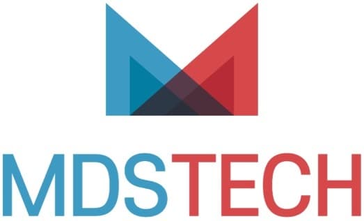 폴라리스AI, MDS테크와 피지컬AI 동맹 체결