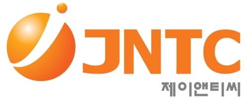 제이앤티씨, 유리기판·HDD 유리플래터 납품 준비