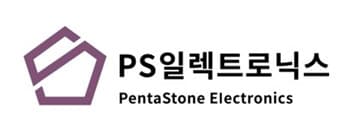 PS일렉트로닉스, AI 서버 고성장 초입 진입