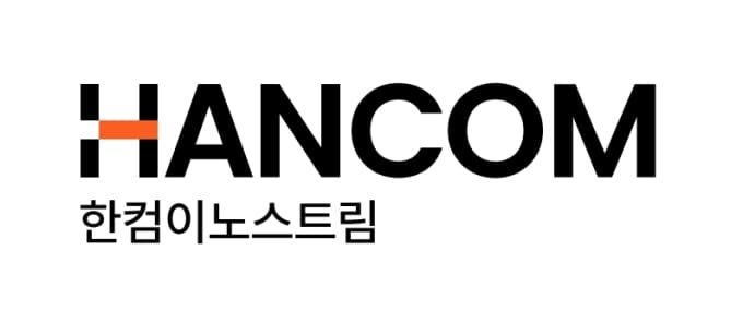 한컴이노스트림, 엔비디아 AI 캠퍼스 1기 모집