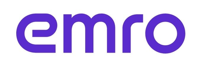 엠로, 7년 연속 최대 매출 달성