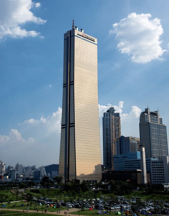 한화생명, 4400억에 애큐온캐피탈 인수