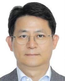 RFHIC, 한기우 대표 부회장 승진