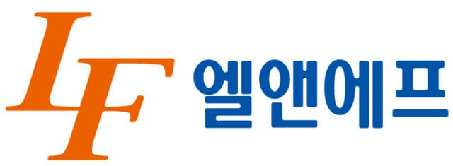 금감원, 엘앤에프 테슬라 계약 감액 수사