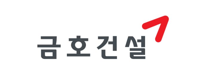 금호건설, 플랙트 광주공장 신축 수주