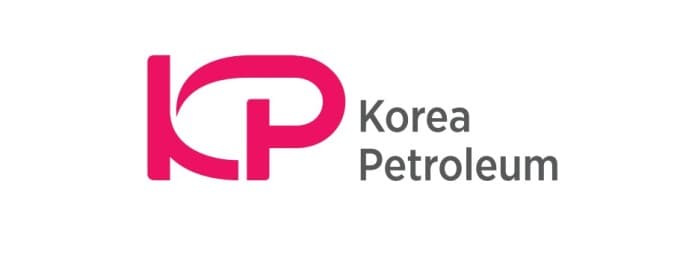 한국석유공업, 트랙솔루션 100% 인수