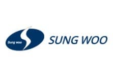 성우, 작년 매출 856억…전년比 34.65% 감소