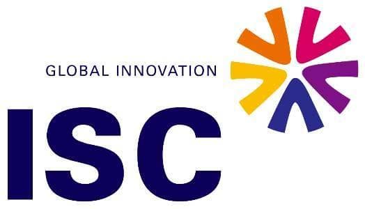 ISC, 피지컬AI·자율주행 테스트 소켓 품질평가
