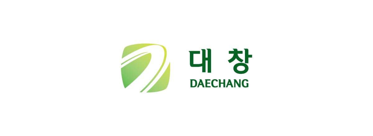 대창, 1분기 매출 4291억원으로 분기 최고치 경신