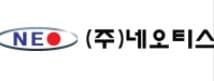 네오티스 권상훈 대표, 자사주 추가 매입