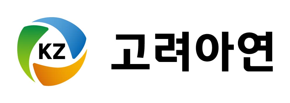 고려아연, MBK·영풍 적대적 M&A 규정 법적 대응