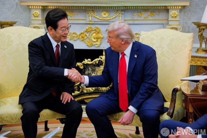 알래스카 LNG 투자 기대에 강관주 강세