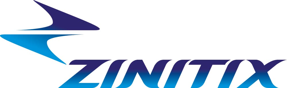 지니틱스, 중국사와 웨어러블 TDDI 공동개발