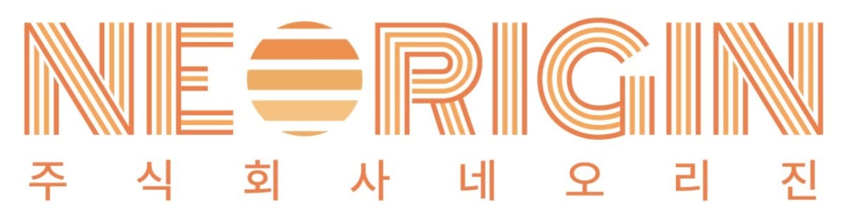 네오리진, 노바에 50만달러 투자해 AI 인프라 공략