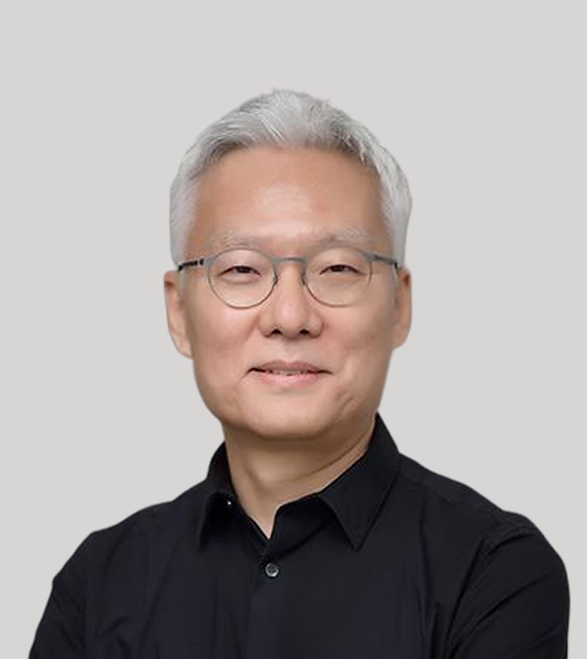 파두, 김진수 서울대 교수 CRO 영입
