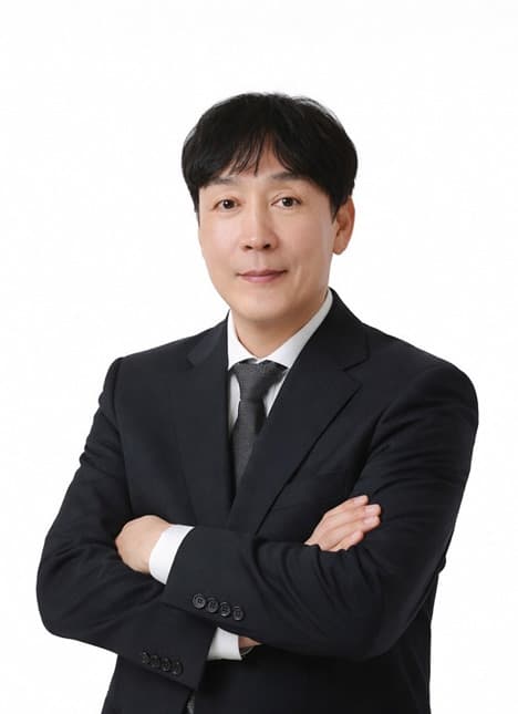 에코프로머티리얼즈, 이규봉 신임 대표 선임