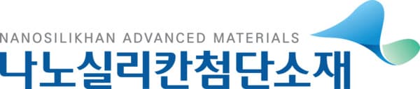 나노실리칸, 실리콘 음극재 특허 우선심사