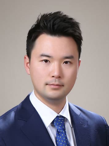 코오롱티슈진, 임상 실패 후 경영진 2억 자사주 매입