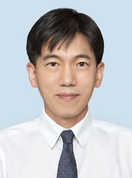 동원그룹, 바이오 사업 진출 위해 전문가 영입