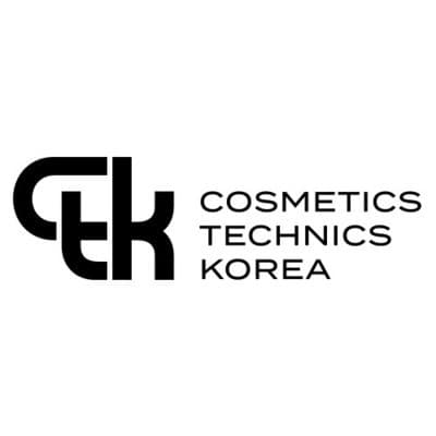 씨티케이, ODM 성장에 1분기 매출 24.4% 증가