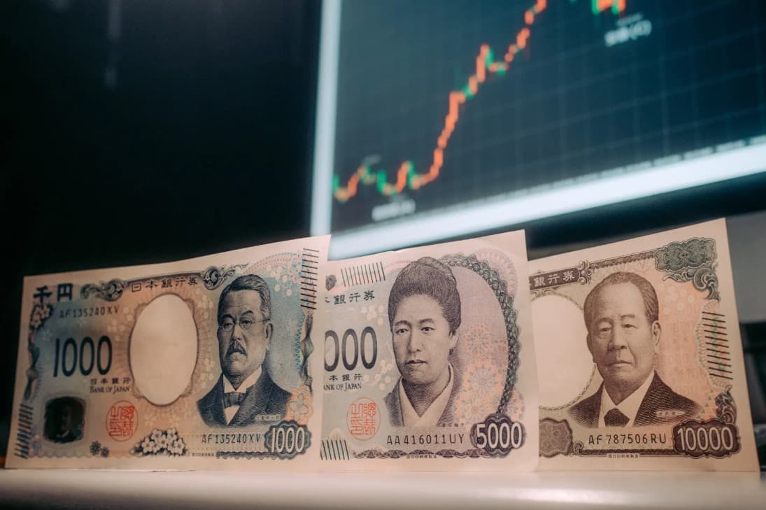 일본 장기금리, 미 금리인상 관측 후퇴에 하락