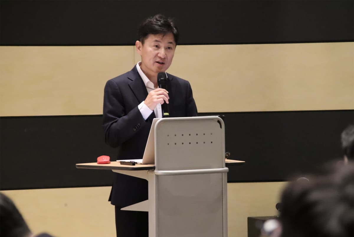 마스턴투자운용, 아시아 부동산 대체투자 새 기준 선포