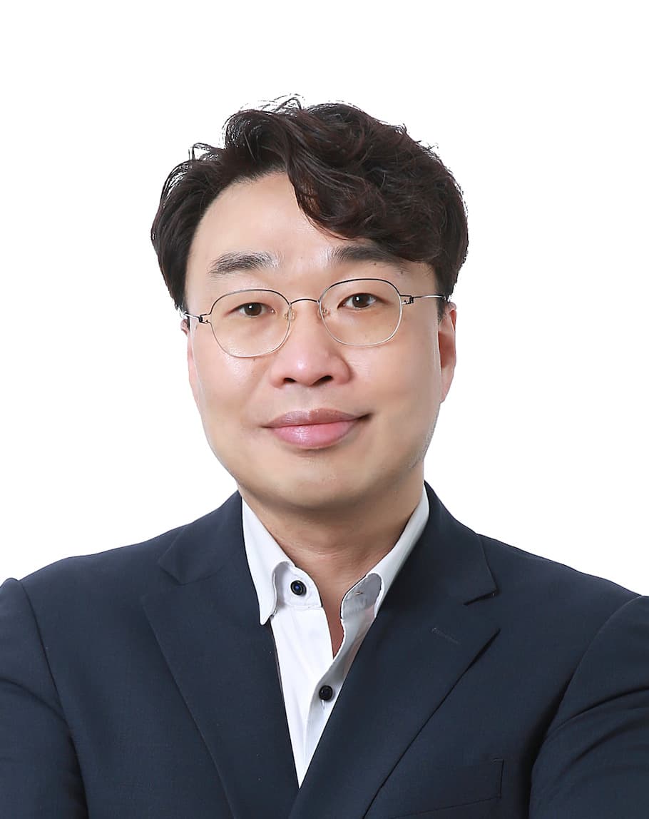 디티앤씨알오, HK이노엔 전 신약연구소장 영입