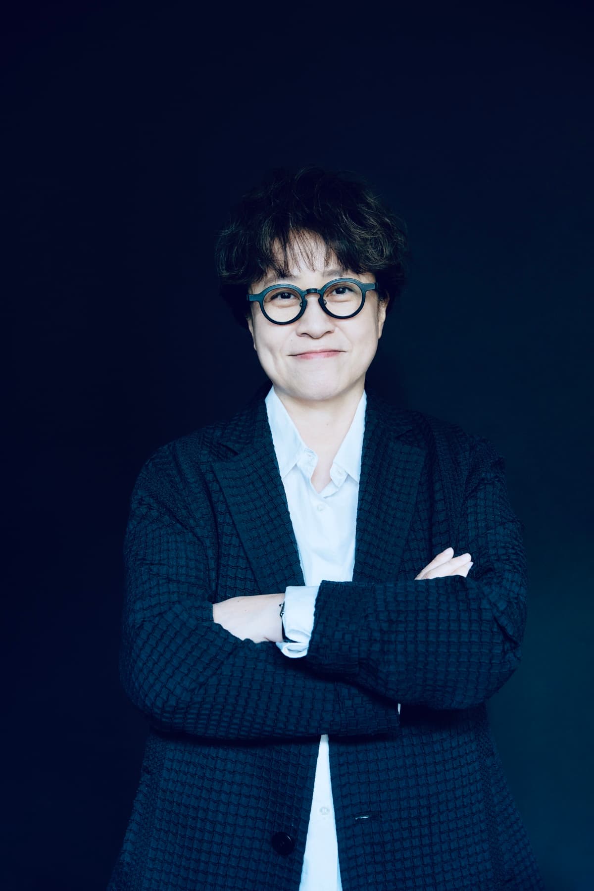 이노션, 1분기 영업이익 398억으로 사상 최대