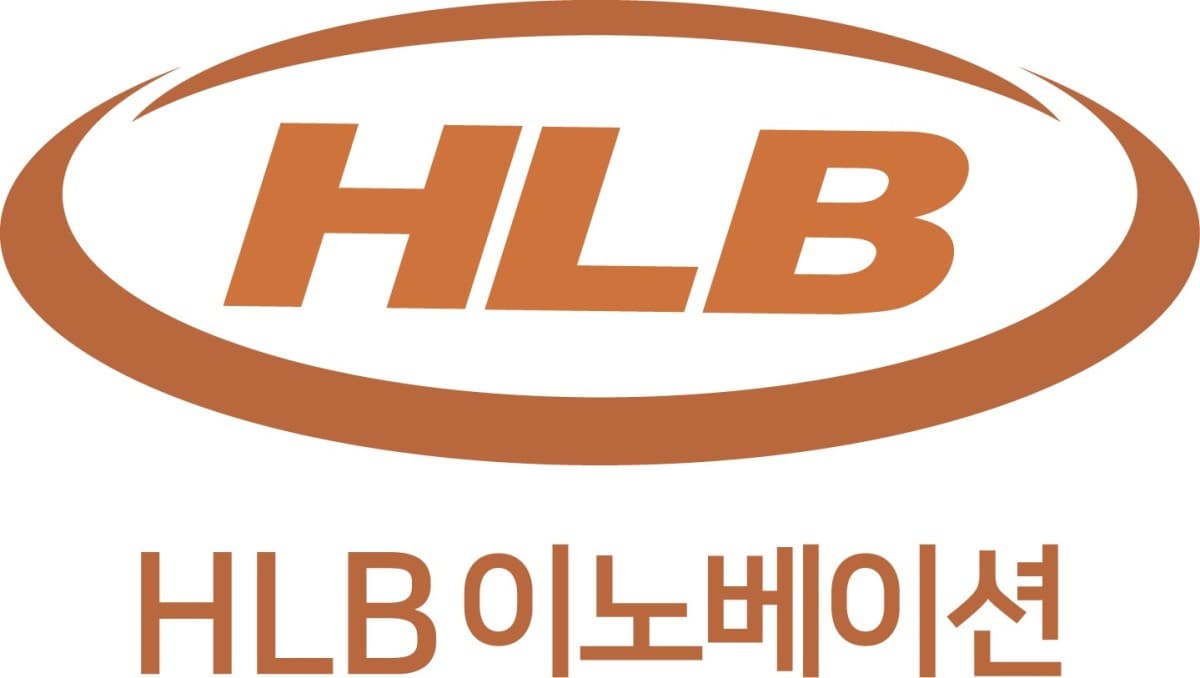 HLB이노베이션, 의장 1분기 실적 앞두고 8차례 매수