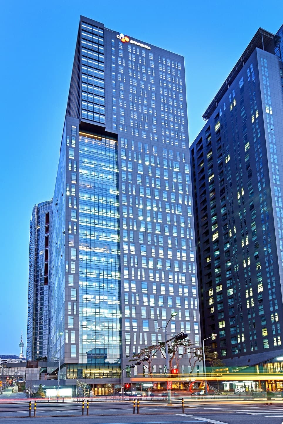 SI 업계, AI와 클라우드 수요로 1분기 수익성 개선