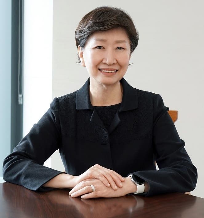 메드팩토, 우정원 신임 대표 선임