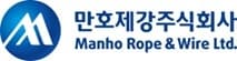 만호제강, 1000억 비영업자산 매각
