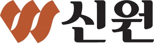 신원, 1분기 매출 8.2%↑ 내수 영업이익 95% 급증