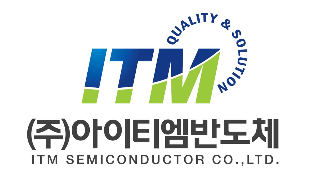 아이티엠반도체, 배터리 열폭주 지연 기술 개발
