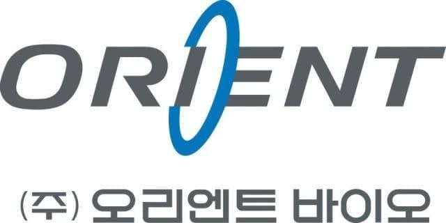 오리엔트바이오, 일본 기술로 SPF 토끼 국산화