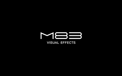 M83, AI 기반 VFX 솔루션 '디클롭스' 개발