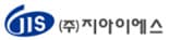 지아이에스, MLCC 수요 폭증에 구미 라인 증설